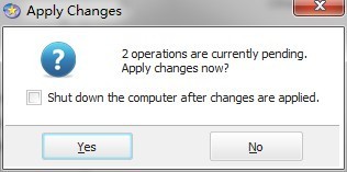 win7c�P���gԽ��ԽС
