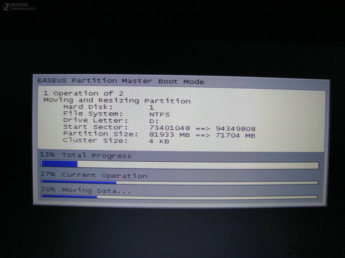 win7c�P���gԽ��ԽС