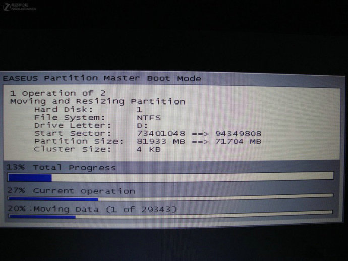 win7c�P���gԽ��ԽС