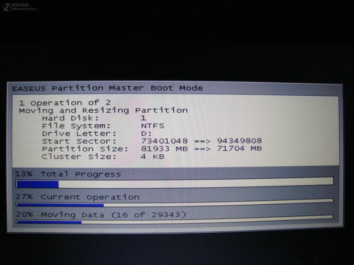 win7c�P���gԽ��ԽС