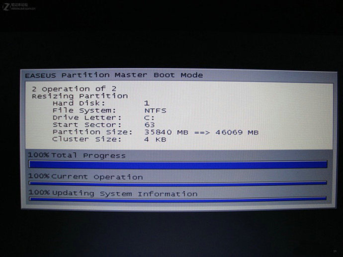 win7c�P���gԽ��ԽС