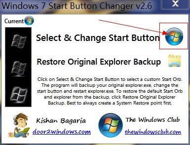 Win7��θ��ĈD��(bi��o)