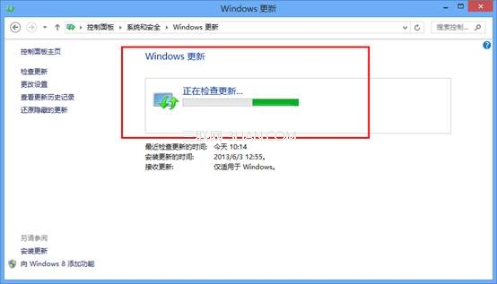 ��ô����win8ϵ�y(t��ng)��