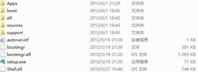 �c���鿴��D