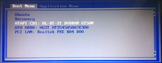 �����_(t��i)ʽ�C(j��)���bϵ�y(t��ng)