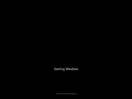 �����_(t��i)ʽ�C(j��)���bϵ�y(t��ng)