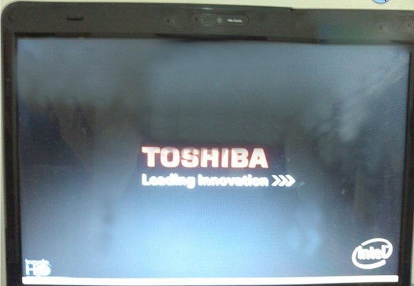 �|֥�Pӛ�����bϵ�y(t��ng)U�P����bios�O(sh��)��