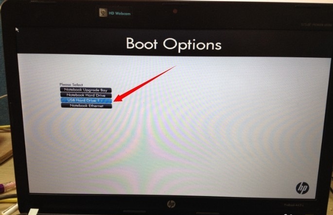 ���չPӛ�����bϵ�y(t��ng)bios�O(sh��)��