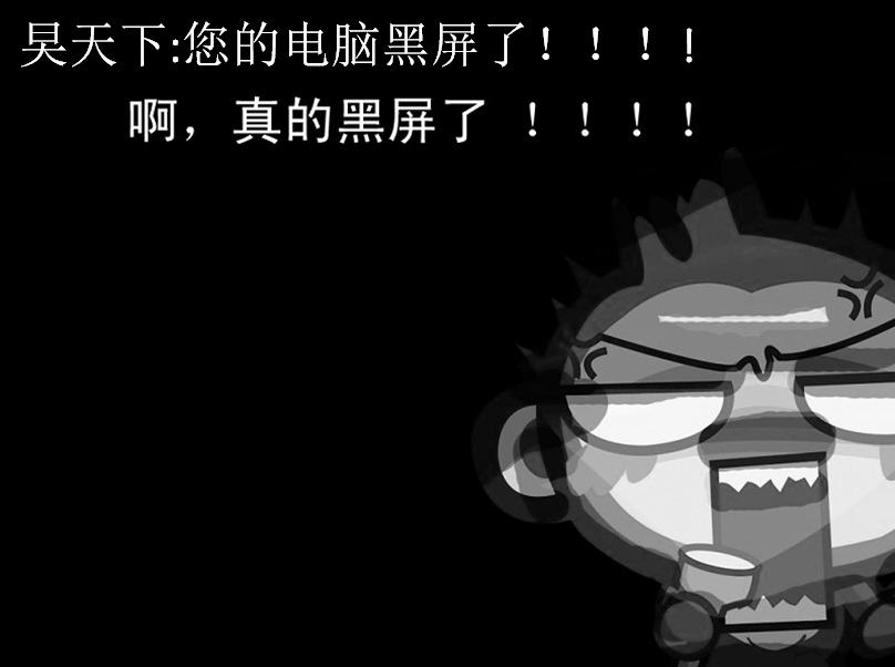 cpuռ���^(gu��)����ô�k