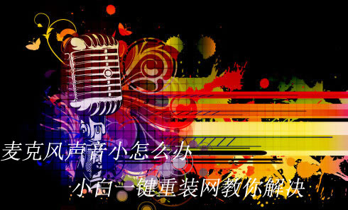 �����L(f��ng)��С��ô�O(sh��)��