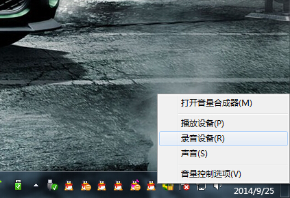 �����L(f��ng)��С��ô�O(sh��)��