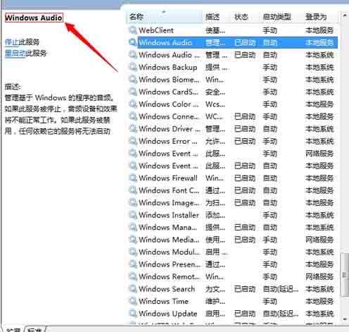 ���l����(w��)δ�\(y��n)����ô�k