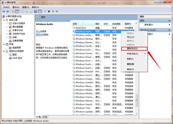 ���l����(w��)δ�\(y��n)����ô�k