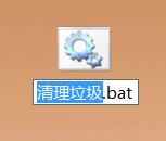 ���ϵ�y(t��ng)����