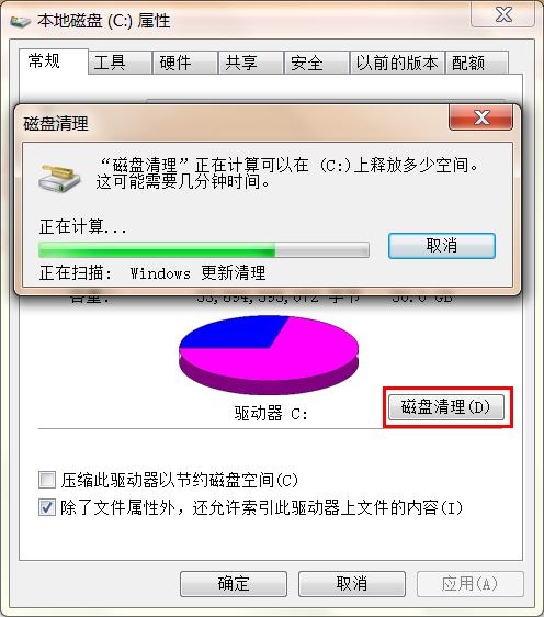 ���ϵ�y(t��ng)����