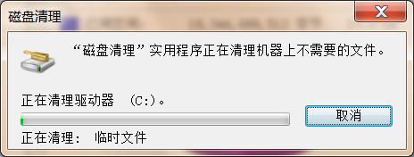 ���ϵ�y(t��ng)����