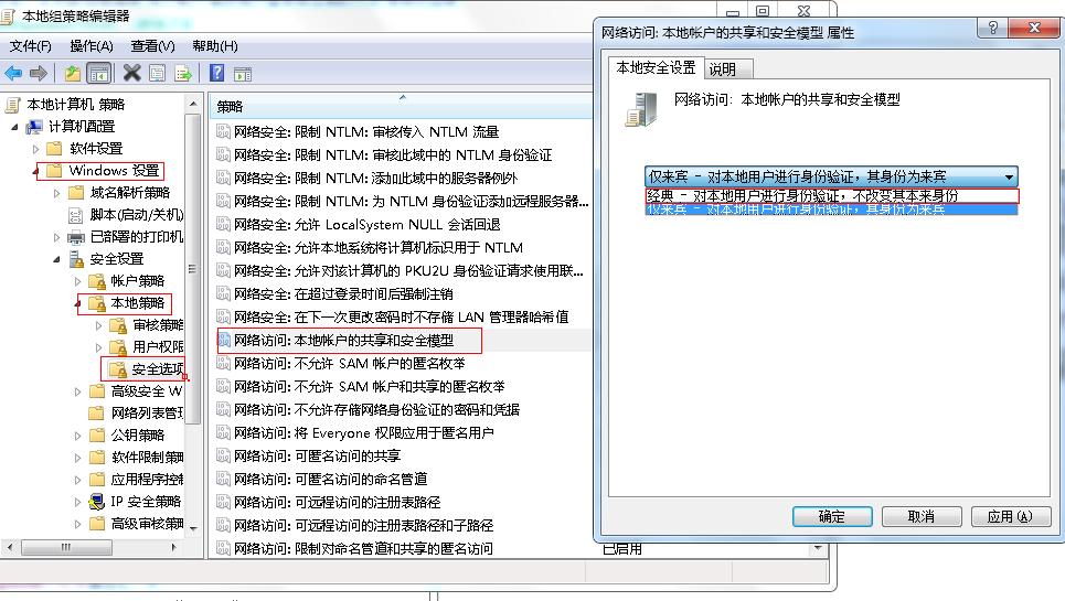 ����W(w��ng)�o���L��