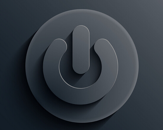 ��(qi��ng)���P(gu��n)�C(j��)��(du��)��X��Ӱ�