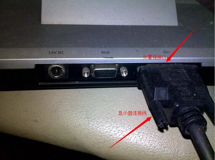 �Pӛ����X����