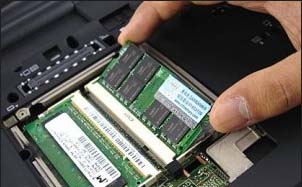 �Pӛ����X����