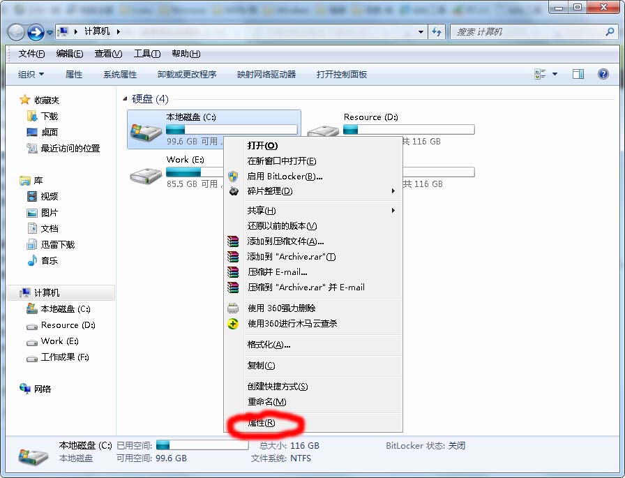 ��X�_�C(j��)������ô����