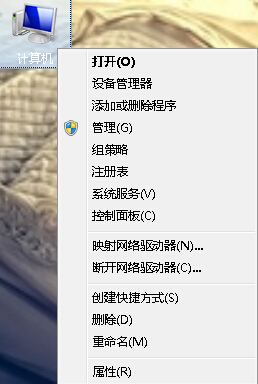 ��X�_�C(j��)������ô����