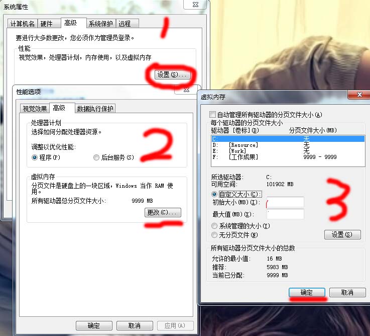 ��X�_�C(j��)������ô����