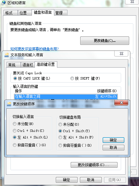 ݔ�뷨�����ГQ