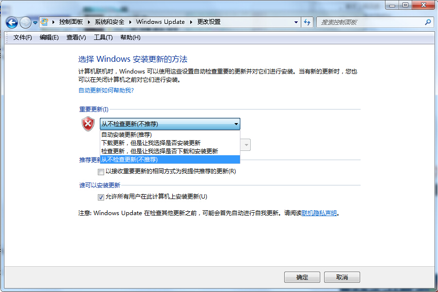 �P�]�ԄӸ���
