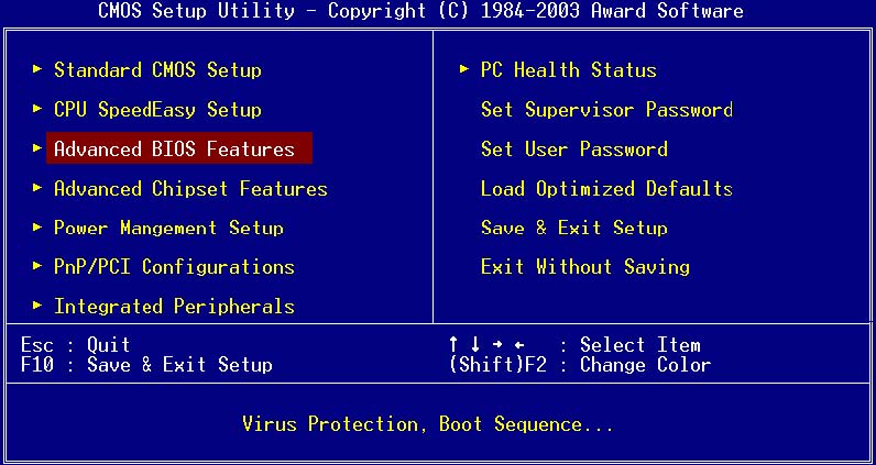 bios�O��Ӳ�P����