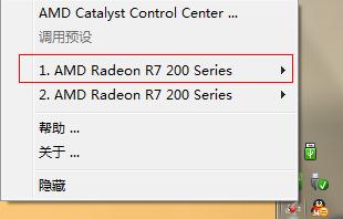 �p�@����ô�ГQ