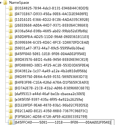 ����վ��յ��ļ���ô�֏�(f��)