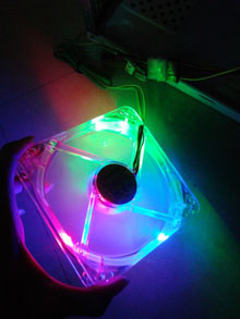 �C(j��)��������