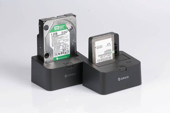 Win7ϵ�y(t��ng)��(y��u)������