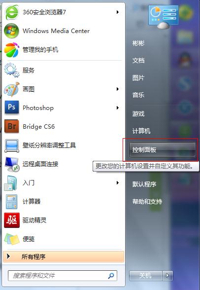 �P(gu��n)�]��X�_�C(j��)��