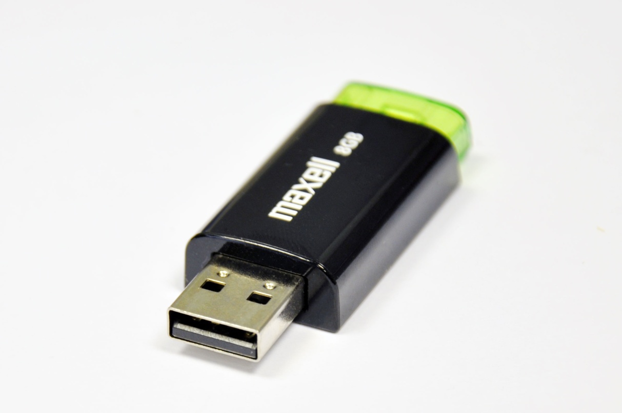 usb3.0��2.0�ą^(q��)�e