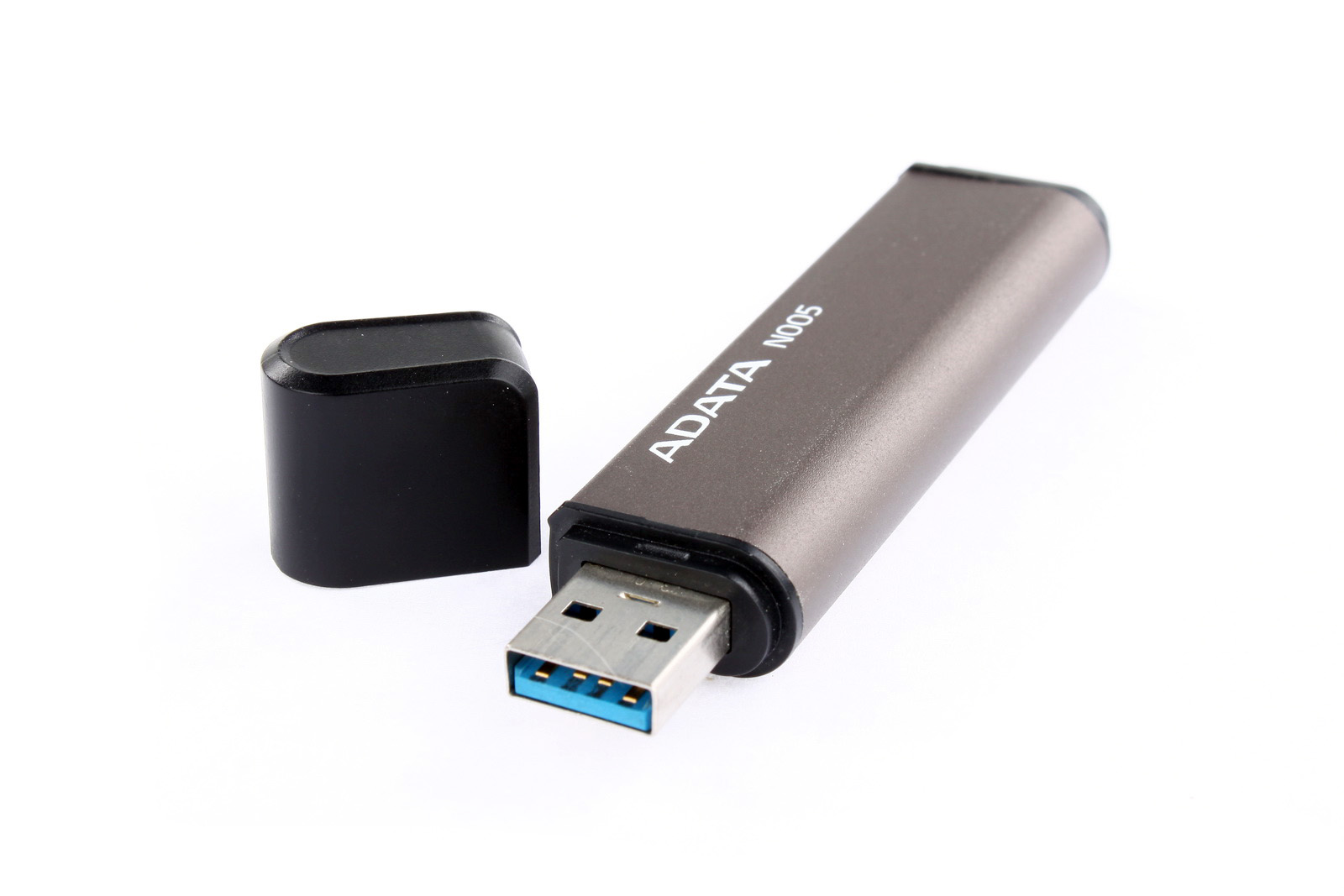 usb3.0��2.0�ą^(q��)�e