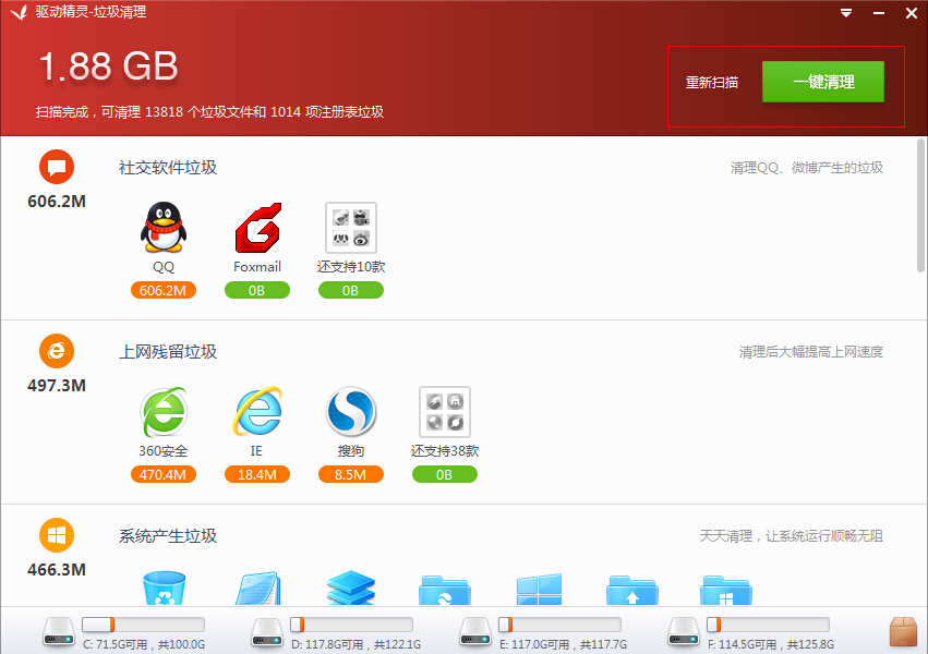 �(q��)��(d��ng)���`��ô��