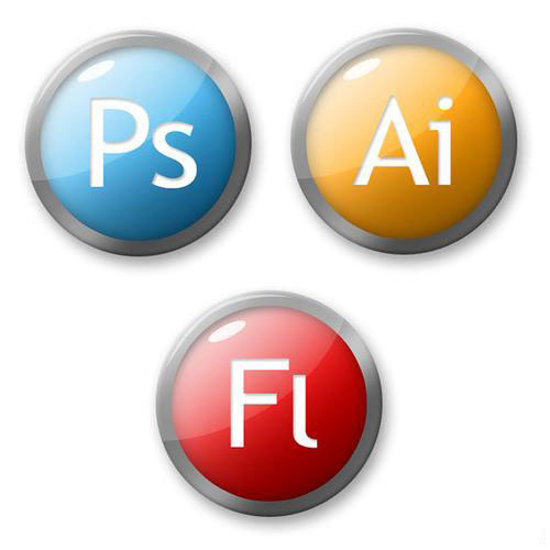 Photoshop��ô���_(k��i)ICO��ʽ�D��(bi��o)