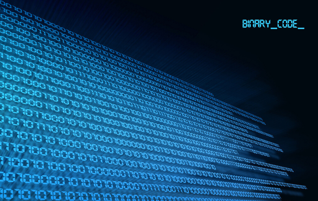 ��X�{(l��n)���؆�