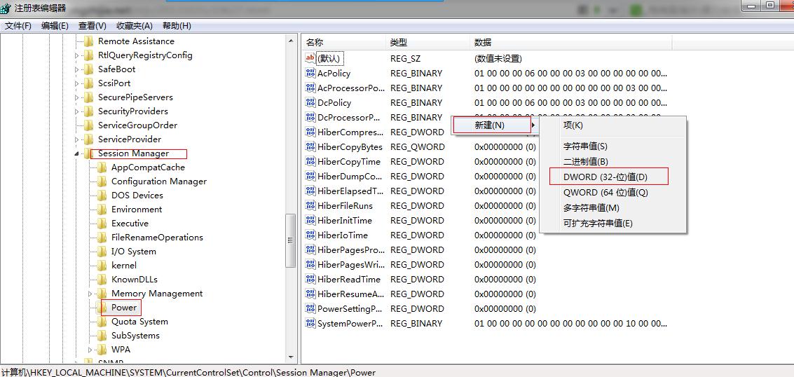 win7ϵ�y(t��ng)�ԙz����