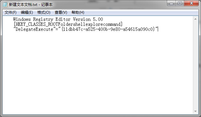 Win7ϵ�y(t��ng)Win�I+E����IʧЧ�Ľ�Q����
