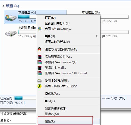 ��X���bϵ�y(t��ng)֮����F(xi��n)���Ӿ�����ʧ������ô�k