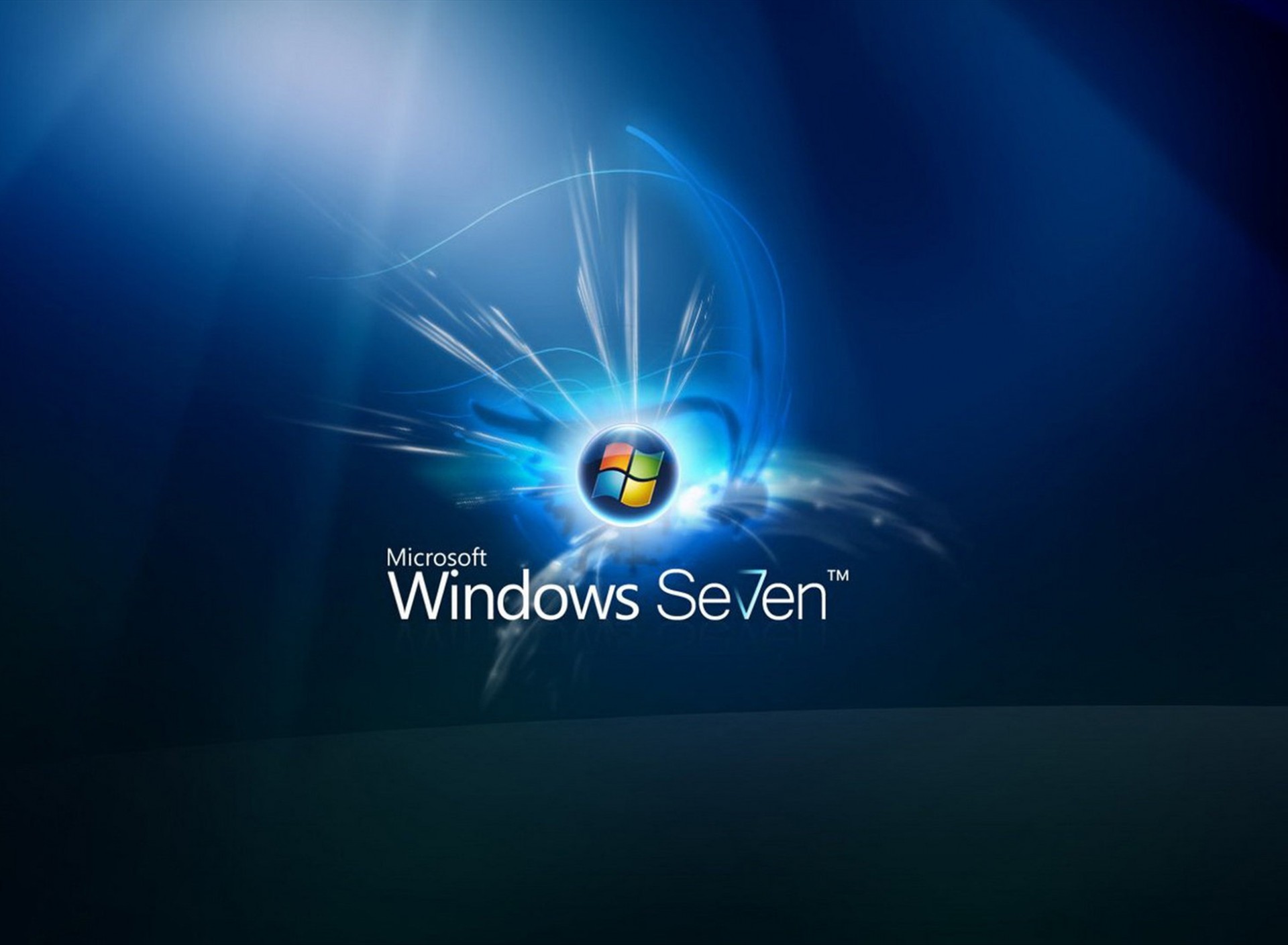 ���bϵ�y(t��ng)ע�����(xi��ng)