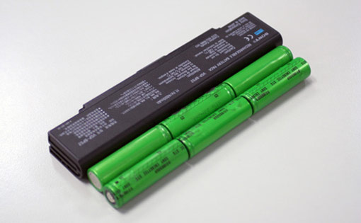 �Pӛ��늳ر��B(y��ng)����