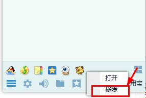 qq������ô�P(gu��n)�]