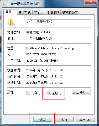 ����[���Լ��鿴���[�ص��ļ��A