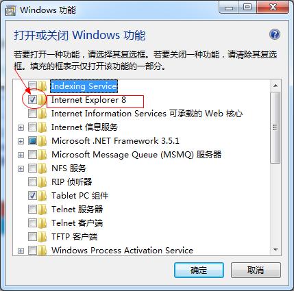 �ص׽���IE�g�[��