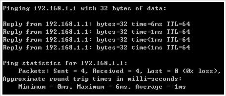 tp-link�o��·������ô�O��