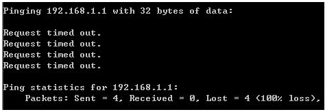 tp-link�o��·������ô�O��